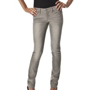 Converse One Star Skinny Jeans Size 10